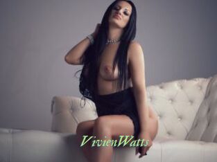 VivienWatts
