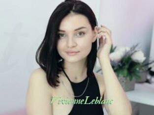 VivienneLeblanc