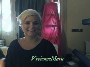Vivienne_Marie