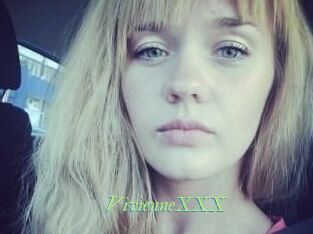 VivienneXXX