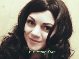 Vivienne_Star