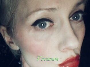 Vivimmm