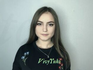 VivyYuko