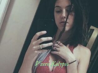 Vixen_Kalypso