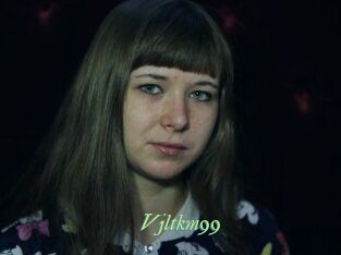 Vjltkm99