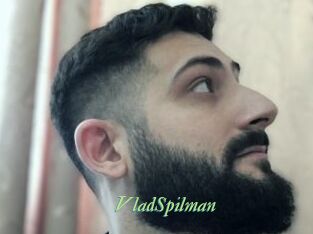 VladSpilman