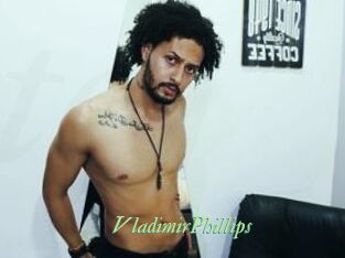 VladimirPhillips