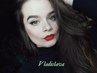 Vladislava