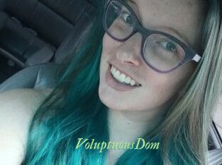 VoluptuousDom