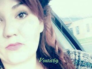 Vontit69