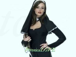 _VeronicaLOVE_