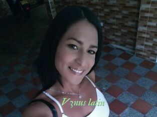 V3nus_latin