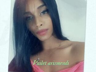 Vailet_arismendi