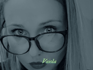 Vaiola