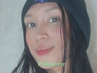 Valbinasexy