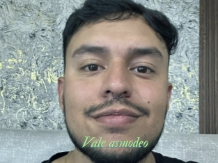 vale_asmodeo Tel Coquin