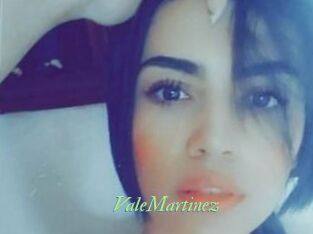 ValeMartinez