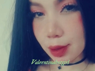 Valeentinahotgirl