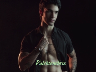 Valektenebrix