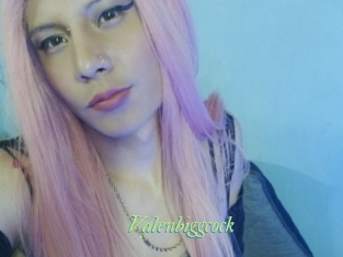 Valenbiggcock