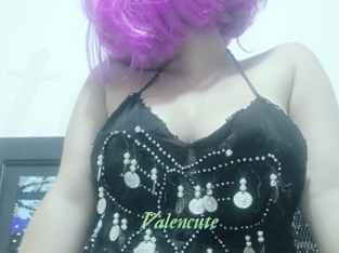 Valencute
