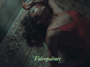 Valenpalmer
