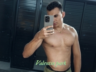 Valentin_park