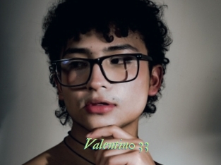valentin0_33 Tel Coquin