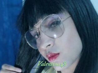 Valentina48