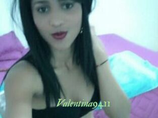 Valentina9411