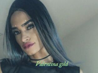 Valentina_gold