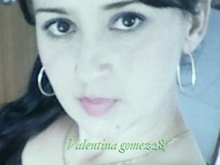 Valentina_gomez28