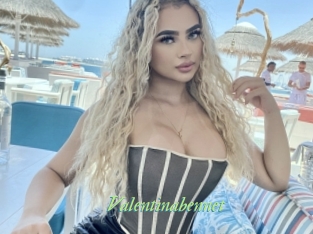 Valentinabennet