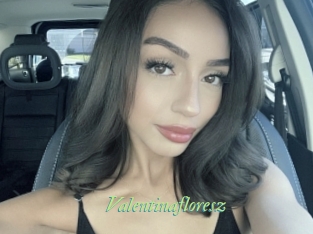 Valentinafloresz
