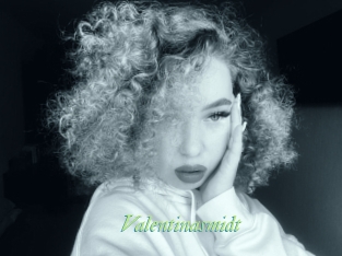 Valentinasmidt