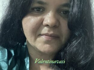 Valentinavasi