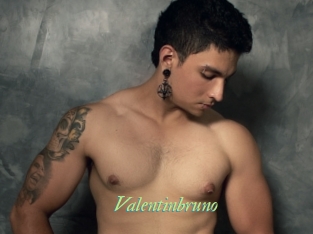 Valentinbruno