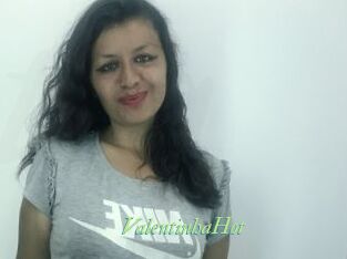 ValentinhaHot