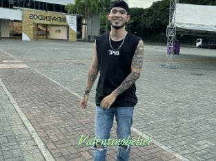 Valentinobeliel