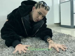 Valentinoswit