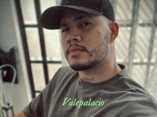 Valepalacio