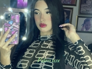 Valeri_tssx