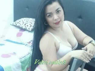 Valeri_smith18