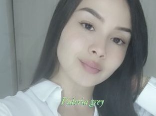 Valeria_grey