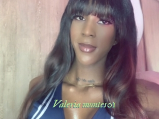 Valeria_montes01