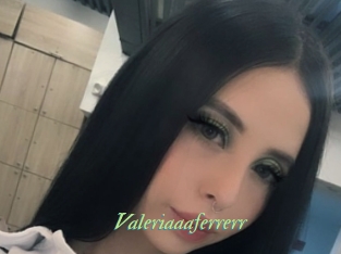 Valeriaaaferrerr