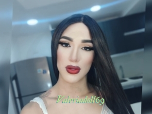 Valeriadoll69
