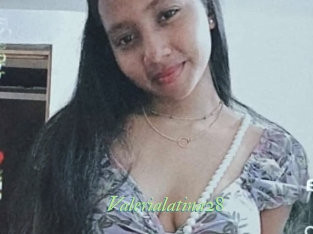 Valerialatina28