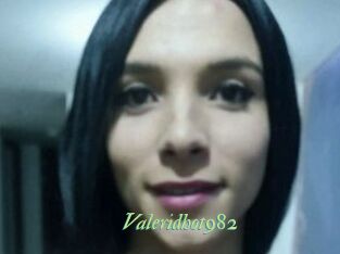 Valeridhot982
