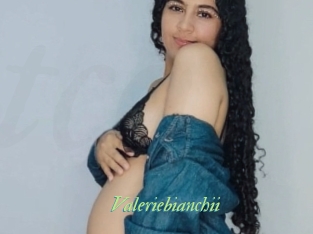 Valeriebianchii